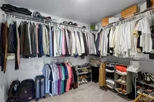 501 Fairway Oaks Dr, Eureka, MO 63025 - Photo 32