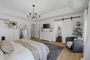 501 Fairway Oaks Dr, Eureka, MO 63025 - Photo 26