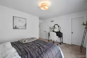 501 Fairway Oaks Dr, Eureka, MO 63025 - Photo 38