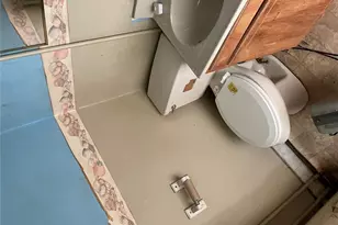 1908-1910-1910 Hope St, Hannibal, MO 63401 - Photo 34