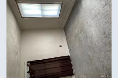 1908-1910-1910 Hope Street, Hannibal, MO 63401 - Photo 18