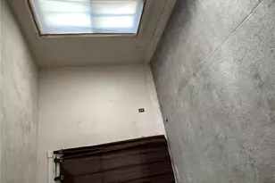 1908-1910-1910 Hope St, Hannibal, MO 63401 - Photo 18