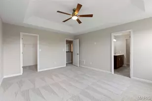 2 Burlington At River Bluffs Meadows, Florissant, MO 63031 - Photo 8