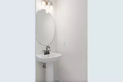 2 Arlington At River Bluffs Meadows, Florissant, MO 63031 - Photo 10