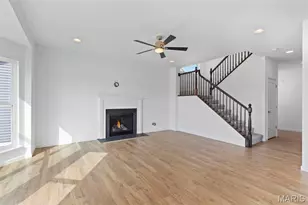 2 Fieldcrest At River Bluffs Meadows, Florissant, MO 63031 - Photo 18