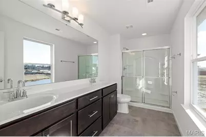 2 Fieldcrest At River Bluffs Meadows, Florissant, MO 63031 - Photo 6