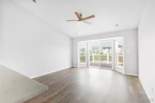 2 Carolina At River Bluffs Meadows, Florissant, MO 63031 - Photo 8