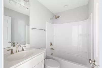 2 Carolina At River Bluffs Meadows, Florissant, MO 63031 - Photo 14