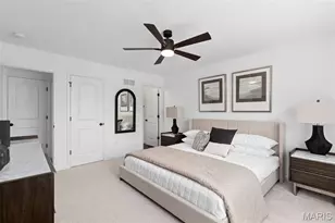 2 Aspen At River Bluffs Manors, Florissant, MO 63031 - Photo 14