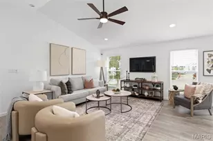 2 Aspen At River Bluffs Manors, Florissant, MO 63031 - Photo 24