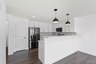 2 Belmont At River Bluffs Meadows, Florissant, MO 63031 - Photo 16