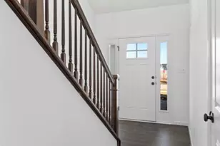 2 Belmont At River Bluffs Meadows, Florissant, MO 63031 - Photo 20