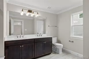 2 Maple At River Bluffs Manors, Florissant, MO 63031 - Photo 10