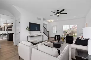 2 Berwick At River Bluffs Manors, Florissant, MO 63031 - Photo 24