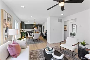 2 Sterling At River Bluffs Manors, Florissant, MO 63031 - Photo 26