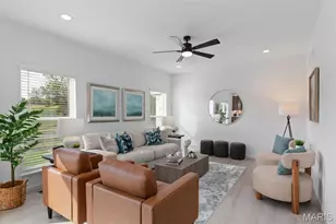 2 Royal II At River Bluffs Manors, Florissant, MO 63031 - Photo 22