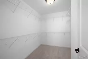 2 Royal II At River Bluffs Manors, Florissant, MO 63031 - Photo 14