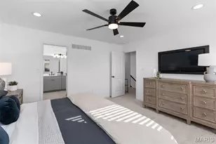 2 Royal II At River Bluffs Manors, Florissant, MO 63031 - Photo 16