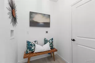 2 Royal II At River Bluffs Manors, Florissant, MO 63031 - Photo 18