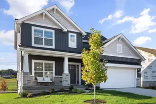 2 Royal II At River Bluffs Manors, Florissant, MO 63031 - Photo 2