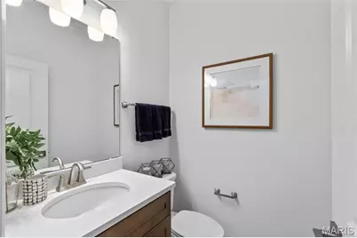 2 Ashford At River Bluffs Manors, Florissant, MO 63031 - Photo 20