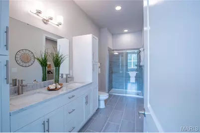 226 E Lockwood Avenue #315, Saint Louis, MO 63119 - Photo 12
