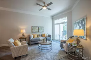 226 E Lockwood Ave, Saint Louis, MO 63119 - Photo 14