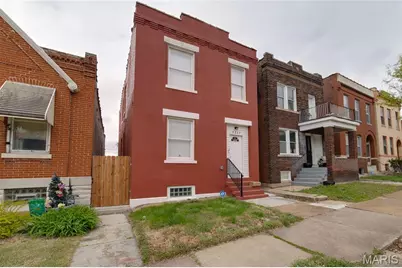 3337 Michigan Avenue, Saint Louis, MO 63118 - Photo 36