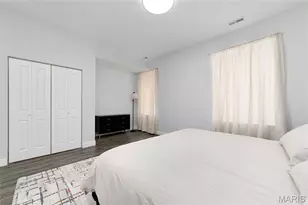 3337 Michigan Ave, Saint Louis, MO 63118 - Photo 20