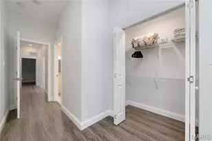 3337 Michigan Ave, Saint Louis, MO 63118 - Photo 22