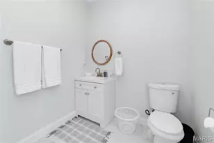 3337 Michigan Ave, Saint Louis, MO 63118 - Photo 16