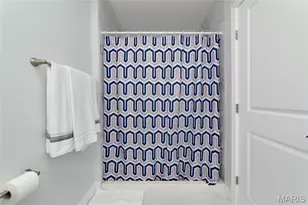 3337 Michigan Ave, Saint Louis, MO 63118 - Photo 24