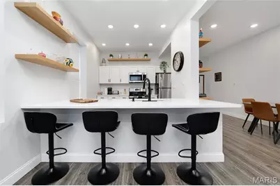 3337 Michigan Avenue, Saint Louis, MO 63118 - Photo 6