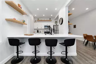 3337 Michigan Ave, Saint Louis, MO 63118 - Photo 6