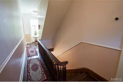 415 E 1st Street, Hermann, MO 65041 - Photo 28