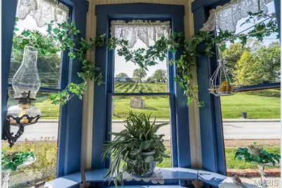 415 E 1st Street, Hermann, MO 65041 - Photo 10