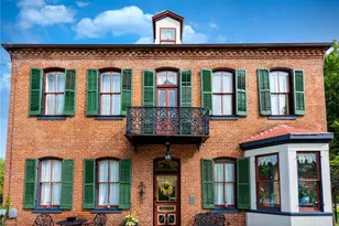 415 E 1st St, Hermann, MO 65041 - Photo 1