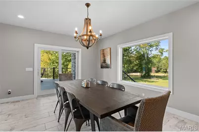 2262 Brown Road, Van Buren, MO 63965 - Photo 14