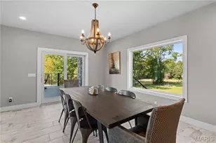 2262 Brown Rd, Van Buren, MO 63965 - Photo 14