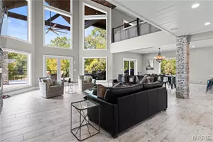 2262 Brown Rd, Van Buren, MO 63965 - Photo 6