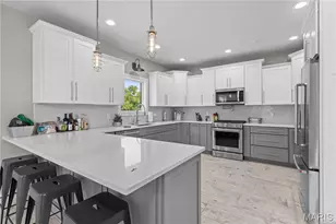 2262 Brown Rd, Van Buren, MO 63965 - Photo 10