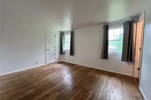 2510 Woodsage Dr, Florissant, MO 63033 - Photo 34