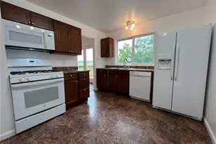 2510 Woodsage Dr, Florissant, MO 63033 - Photo 12