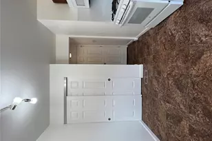 2510 Woodsage Dr, Florissant, MO 63033 - Photo 14