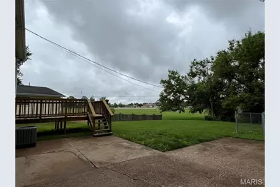 2510 Woodsage Drive, Florissant, MO 63033 - Photo 6