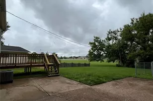 2510 Woodsage Dr, Florissant, MO 63033 - Photo 6