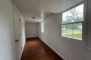 2510 Woodsage Dr, Florissant, MO 63033 - Photo 20