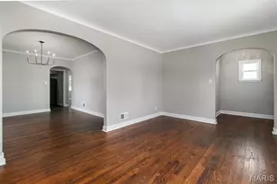 1375 S New Florissant Rd, Florissant, MO 63031 - Photo 4