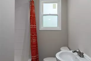 1375 S New Florissant Rd, Florissant, MO 63031 - Photo 14