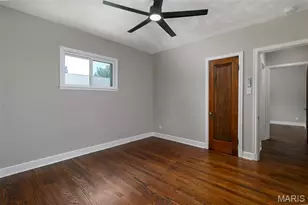 1375 S New Florissant Rd, Florissant, MO 63031 - Photo 12